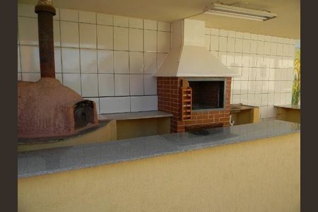 5_photo/94cfa84083.8a734c1c2a3b006e-ATLAS-663424cf-5acd-4f70-878d-9033aa926d7c.jpg de casa à venda com 4 quartos, 268m² em Morro Grande, Cotia