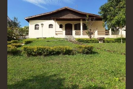 11_photo/94cfa84083.8a734c1c2a3b006e-ATLAS-82ad95e3-e42a-4a5a-82fa-c0f5b6379593.jpg de casa à venda com 4 quartos, 268m² em Morro Grande, Cotia