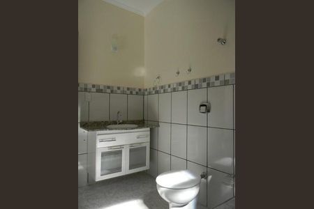 12_photo/94cfa84083.8a734c1c2a3b006e-ATLAS-c6d438e3-b6e9-4fe2-bb28-a395889fe60e.jpg de casa à venda com 4 quartos, 268m² em Morro Grande, Cotia