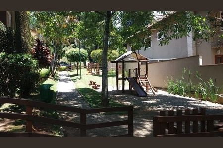 3_photo/94cfa84083.8a734c1c2a3b006e-ATLAS-d299ebfb-ebcf-43c4-92f4-689840ec7e69.jpg de casa à venda com 4 quartos, 268m² em Morro Grande, Cotia