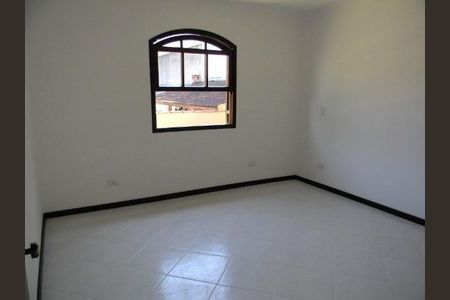 9_photo/94cfa84083.8a734c1c2a3b006e-ATLAS-def80368-b802-45a9-aadb-c34d91ace398.jpg de casa à venda com 4 quartos, 268m² em Morro Grande, Cotia