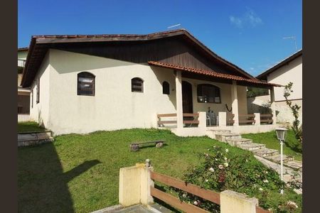 15_photo/94cfa84083.8a734c1c2a3b006e-ATLAS-e8328de2-1c8e-4960-81aa-589fe9c88201.jpg de casa à venda com 4 quartos, 268m² em Morro Grande, Cotia