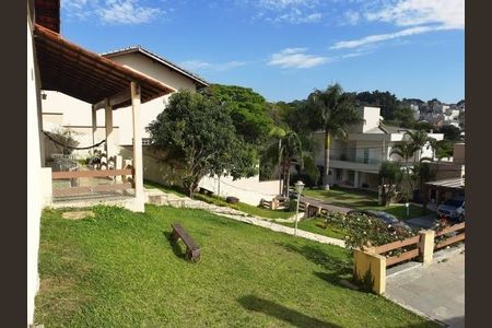 14_photo/94cfa84083.8a734c1c2a3b006e-ATLAS-fdfe8cc7-e0a7-44aa-8959-8ff6a1b46670.jpg de casa à venda com 4 quartos, 268m² em Morro Grande, Cotia