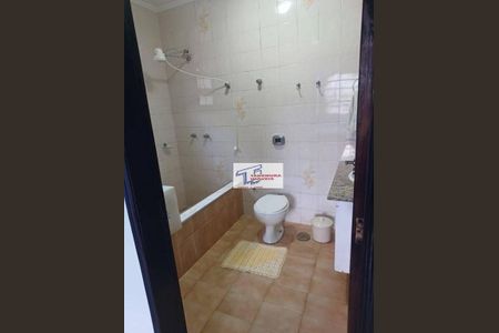 1_photo/94cfa84091.445c0bca81181d7a-ATLAS-0960c129-3a3d-4d94-91c8-ffe5436e2ef5.jpg de casa de condomínio à venda com 3 quartos, 268m² em Morro Grande, Cotia