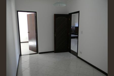 4_photo/94cfa84091.445c0bca81181d7a-ATLAS-1d8447d9-f7ef-4893-9f0b-4e7b74d1e01d.jpg de casa de condomínio à venda com 3 quartos, 240m² em Morro Grande, Cotia