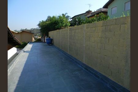 8_photo/94cfa84091.445c0bca81181d7a-ATLAS-2b1769d5-b9bb-413c-b0e7-5223c4fa0d63.jpg de casa de condomínio à venda com 3 quartos, 240m² em Morro Grande, Cotia