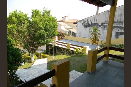 9_photo/94cfa84091.445c0bca81181d7a-ATLAS-2d5af96d-dcfa-45fe-82be-ce23b9105000.jpg de casa de condomínio à venda com 3 quartos, 240m² em Morro Grande, Cotia