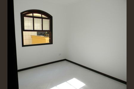 11_photo/94cfa84091.445c0bca81181d7a-ATLAS-470691f6-9e1b-44ee-9b33-1e8d45e8cb20.jpg de casa de condomínio à venda com 3 quartos, 240m² em Morro Grande, Cotia