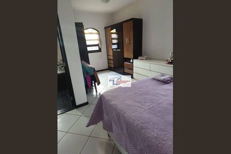 1_photo/94cfa84091.445c0bca81181d7a-ATLAS-546b4d38-90e0-4e64-a83a-e43399657f0e.jpg de casa de condomínio à venda com 3 quartos, 268m² em Morro Grande, Cotia