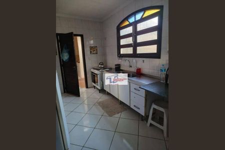 8_photo/94cfa84091.445c0bca81181d7a-ATLAS-7eee223d-9ac2-4245-97d8-c17cbe80b2bb.jpg de casa de condomínio à venda com 3 quartos, 268m² em Morro Grande, Cotia