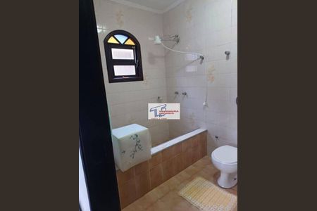 8_photo/94cfa84091.445c0bca81181d7a-ATLAS-bc654a8a-5592-4e9f-aa40-d9db66755412.jpg de casa de condomínio à venda com 3 quartos, 268m² em Morro Grande, Cotia