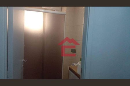 17_photo/94cfa840b1.4e4b7131977e74ff-ATLAS-2c1d0da4-914c-4804-8ba1-62c4fda4d693.jpg de apartamento à venda com 2 quartos, 51m² em Jardim Santa Paula, Cotia