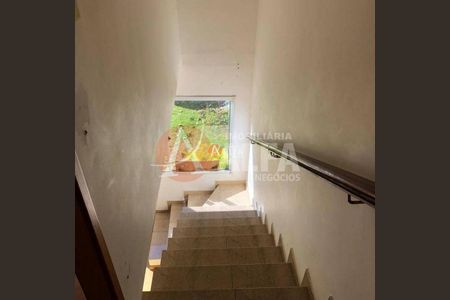 7_photo/94cfa840b1.5b8a8949ddb1dfe8-ATLAS-0721d8db-2b39-4495-903b-435332d03fb7.jpg de casa para alugar com 2 quartos, 68m² em Jardim Santa Paula, Cotia