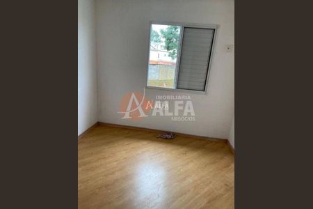 13_photo/94cfa840b1.5b8a8949ddb1dfe8-ATLAS-08ef0973-d893-479d-85bd-3dd33f5e866f.jpg de casa para alugar com 2 quartos, 68m² em Jardim Santa Paula, Cotia