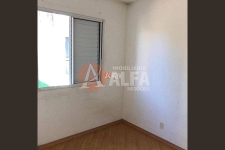 10_photo/94cfa840b1.5b8a8949ddb1dfe8-ATLAS-09043803-5121-4976-aebd-4e68ee1ff8e5.jpg de casa para alugar com 2 quartos, 68m² em Jardim Santa Paula, Cotia