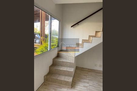 4_photo/94cfa840b1.5b8a8949ddb1dfe8-ATLAS-27f8d06e-52be-4a39-88c0-3c13f0d4b976.jpg de casa para alugar com 2 quartos, 58m² em Jardim Santa Paula, Cotia