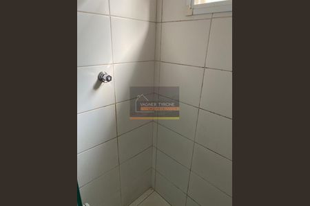 10_photo/94cfa840b1.5b8a8949ddb1dfe8-ATLAS-3b77f7de-9f6c-4de4-bdcf-3815332c879f.jpg de casa para alugar com 2 quartos, 58m² em Jardim Santa Paula, Cotia