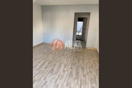 4_photo/94cfa840b1.5b8a8949ddb1dfe8-ATLAS-3d20280f-349b-4b49-9a6d-bb90bbb133ee.jpg de casa para alugar com 2 quartos, 68m² em Jardim Santa Paula, Cotia