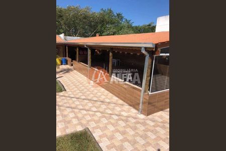 23_photo/94cfa840b1.5b8a8949ddb1dfe8-ATLAS-6d631fee-31fb-4cc7-b5d0-8530e30561f5.jpg de casa para alugar com 2 quartos, 68m² em Jardim Santa Paula, Cotia