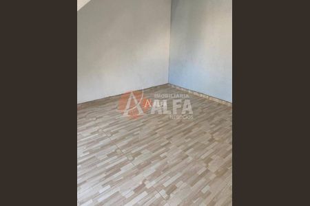 3_photo/94cfa840b1.5b8a8949ddb1dfe8-ATLAS-707e198c-3d97-41e3-b48b-c3af95e5cd7c.jpg de casa para alugar com 2 quartos, 68m² em Jardim Santa Paula, Cotia