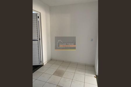 7_photo/94cfa840b1.5b8a8949ddb1dfe8-ATLAS-8660c270-7fa0-40fb-8b3b-a1f1eb0d1539.jpg de casa para alugar com 2 quartos, 58m² em Jardim Santa Paula, Cotia