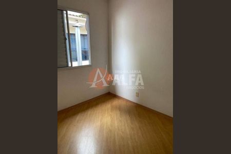 14_photo/94cfa840b1.5b8a8949ddb1dfe8-ATLAS-8707b4ff-0028-4d51-be6d-d277dbc4c0a0.jpg de casa para alugar com 2 quartos, 68m² em Jardim Santa Paula, Cotia