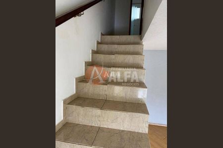 9_photo/94cfa840b1.5b8a8949ddb1dfe8-ATLAS-8affef9b-302b-464e-8cad-2a4dcf1e347d.jpg de casa para alugar com 2 quartos, 68m² em Jardim Santa Paula, Cotia
