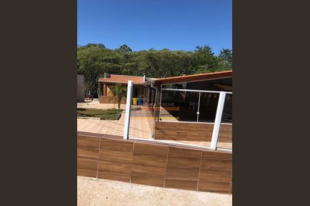 13_photo/94cfa840b1.5b8a8949ddb1dfe8-ATLAS-a26112e2-04de-42f5-8899-a024d15e3769.jpg de casa para alugar com 2 quartos, 58m² em Jardim Santa Paula, Cotia