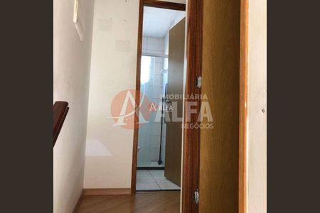 8_photo/94cfa840b1.5b8a8949ddb1dfe8-ATLAS-a2e0dbea-3080-4351-931a-b822456537be.jpg de casa para alugar com 2 quartos, 68m² em Jardim Santa Paula, Cotia