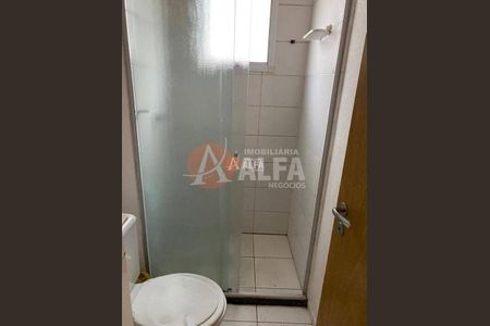 16_photo/94cfa840b1.5b8a8949ddb1dfe8-ATLAS-ab3922a8-de24-4fd6-ae70-42886906cb92.jpg de casa para alugar com 2 quartos, 68m² em Jardim Santa Paula, Cotia