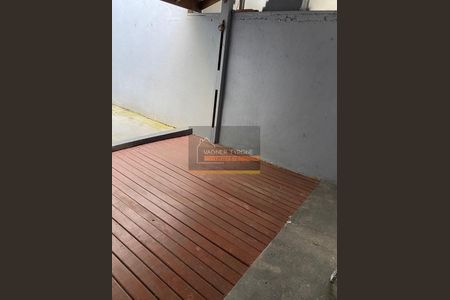 11_photo/94cfa840b1.5b8a8949ddb1dfe8-ATLAS-b06f3e1e-6727-4841-b319-5be2159031ea.jpg de casa para alugar com 2 quartos, 58m² em Jardim Santa Paula, Cotia