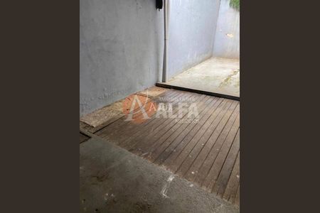 19_photo/94cfa840b1.5b8a8949ddb1dfe8-ATLAS-b31d3748-95f5-45b3-bb25-70f88ce77d9c.jpg de casa para alugar com 2 quartos, 68m² em Jardim Santa Paula, Cotia