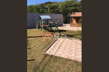 22_photo/94cfa840b1.5b8a8949ddb1dfe8-ATLAS-b55b60f9-987f-489a-bf86-506d93c6433a.jpg de casa para alugar com 2 quartos, 68m² em Jardim Santa Paula, Cotia