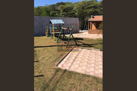 15_photo/94cfa840b1.5b8a8949ddb1dfe8-ATLAS-ba8b2eb0-1133-41dc-b5e0-7a6fcfb6777c.jpg de casa para alugar com 2 quartos, 58m² em Jardim Santa Paula, Cotia