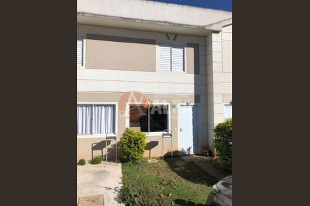 1_photo/94cfa840b1.5b8a8949ddb1dfe8-ATLAS-ce500c95-a402-4c6b-b40c-62720b2c3a05.jpg de casa para alugar com 2 quartos, 68m² em Jardim Santa Paula, Cotia
