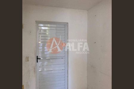 18_photo/94cfa840b1.5b8a8949ddb1dfe8-ATLAS-db292bf0-0c74-4687-9935-e82b25572f8f.jpg de casa para alugar com 2 quartos, 68m² em Jardim Santa Paula, Cotia