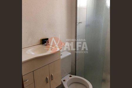 17_photo/94cfa840b1.5b8a8949ddb1dfe8-ATLAS-e08acdb6-6cfc-4e94-a2bb-1c088ee3dec8.jpg de casa para alugar com 2 quartos, 68m² em Jardim Santa Paula, Cotia