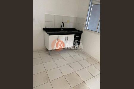 6_photo/94cfa840b1.5b8a8949ddb1dfe8-ATLAS-e347c265-ac52-418d-a654-6a8c9518ce51.jpg de casa para alugar com 2 quartos, 68m² em Jardim Santa Paula, Cotia