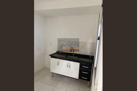 6_photo/94cfa840b1.5b8a8949ddb1dfe8-ATLAS-e550f35b-ec53-4d72-b62b-9b8423938381.jpg de casa para alugar com 2 quartos, 58m² em Jardim Santa Paula, Cotia