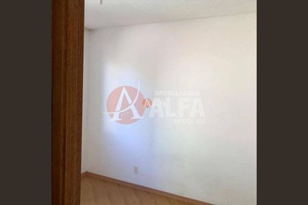 12_photo/94cfa840b1.5b8a8949ddb1dfe8-ATLAS-f3317d54-c2a7-4d6d-ac4d-1a6a86f860fc.jpg de casa para alugar com 2 quartos, 68m² em Jardim Santa Paula, Cotia