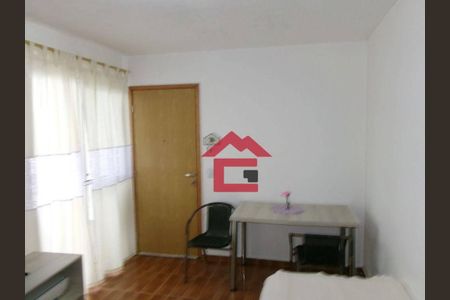 3_photo/94cfa840b1.64304d327522fb3b-ATLAS-a9c7ccbe-6f94-47b5-bdda-19ee3dc5baca.jpg de apartamento à venda com 2 quartos, 44m² em Jardim Santa Paula, Cotia