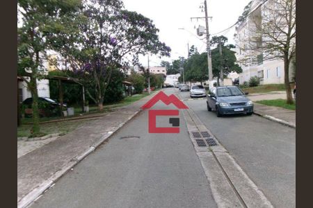 3_photo/94cfa840b1.c11d5f0cb61041dc-ATLAS-20da0cb2-e72b-44b3-ad22-b6e55f8a60ff.jpg de apartamento à venda com 2 quartos, 44m² em Jardim Santa Paula, Cotia