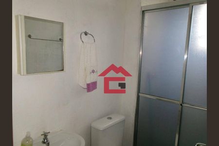 12_photo/94cfa840b1.c11d5f0cb61041dc-ATLAS-8fff28a2-a2da-4bb8-8b98-44aca3f72fda.jpg de apartamento à venda com 2 quartos, 44m² em Jardim Santa Paula, Cotia