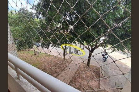 4_photo/94cfa840b1.c4bcbb143b1c4f17-ATLAS-3ba67d02-4306-4d71-a208-826dba2f31e5.jpg de apartamento à venda com 2 quartos, 49m² em Jardim Santa Paula, Cotia