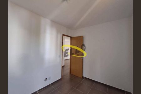 18_photo/94cfa840b1.c4bcbb143b1c4f17-ATLAS-4c19eacc-34a2-490e-bb6f-3a1244e7c451.jpg de apartamento à venda com 2 quartos, 49m² em Jardim Santa Paula, Cotia