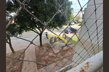 5_photo/94cfa840b1.c4bcbb143b1c4f17-ATLAS-60de3b2a-3447-4ac6-b686-c91bb600cdfb.jpg de apartamento à venda com 2 quartos, 49m² em Jardim Santa Paula, Cotia