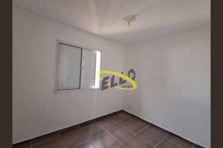 13_photo/94cfa840b1.c4bcbb143b1c4f17-ATLAS-9a7090fe-bca7-4326-bcd2-e84ebcfc026e.jpg de apartamento à venda com 2 quartos, 49m² em Jardim Santa Paula, Cotia