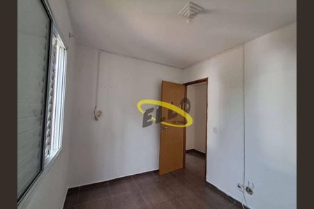 16_photo/94cfa840b1.c4bcbb143b1c4f17-ATLAS-a7dff0d4-266a-48f9-a99e-bbe9e06fcc37.jpg de apartamento à venda com 2 quartos, 49m² em Jardim Santa Paula, Cotia