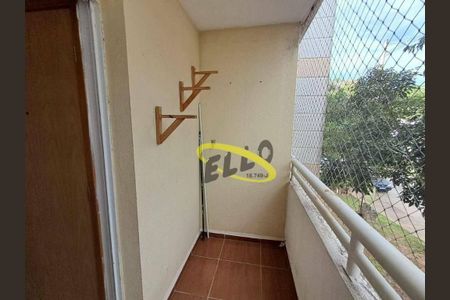 2_photo/94cfa840b1.c4bcbb143b1c4f17-ATLAS-af787c9a-f668-444d-bdd5-ab5b1c4ea927.jpg de apartamento à venda com 2 quartos, 49m² em Jardim Santa Paula, Cotia