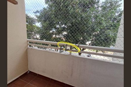 3_photo/94cfa840b1.c4bcbb143b1c4f17-ATLAS-db29d287-ebe7-459c-aa3c-40a0b8f99248.jpg de apartamento à venda com 2 quartos, 49m² em Jardim Santa Paula, Cotia